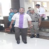 Musrembang Diundur ke April